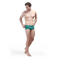 Premium BoxerBriefs Underwear for Men